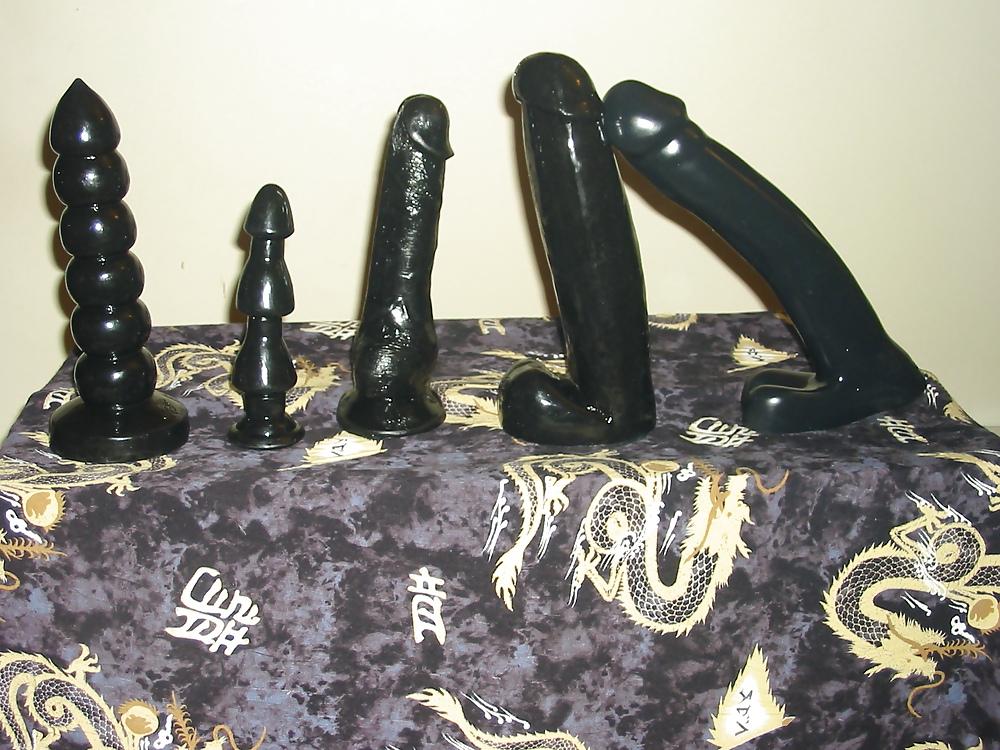20P Smokin' slut with his weapons of mass seduction