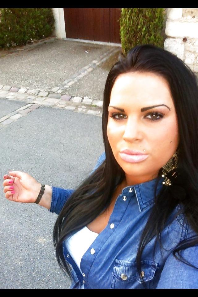 9P Beurette zahra marocaine 