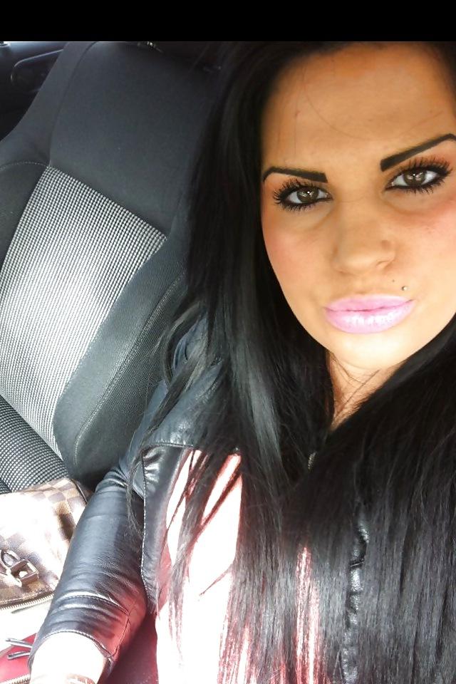 9P Beurette zahra marocaine 