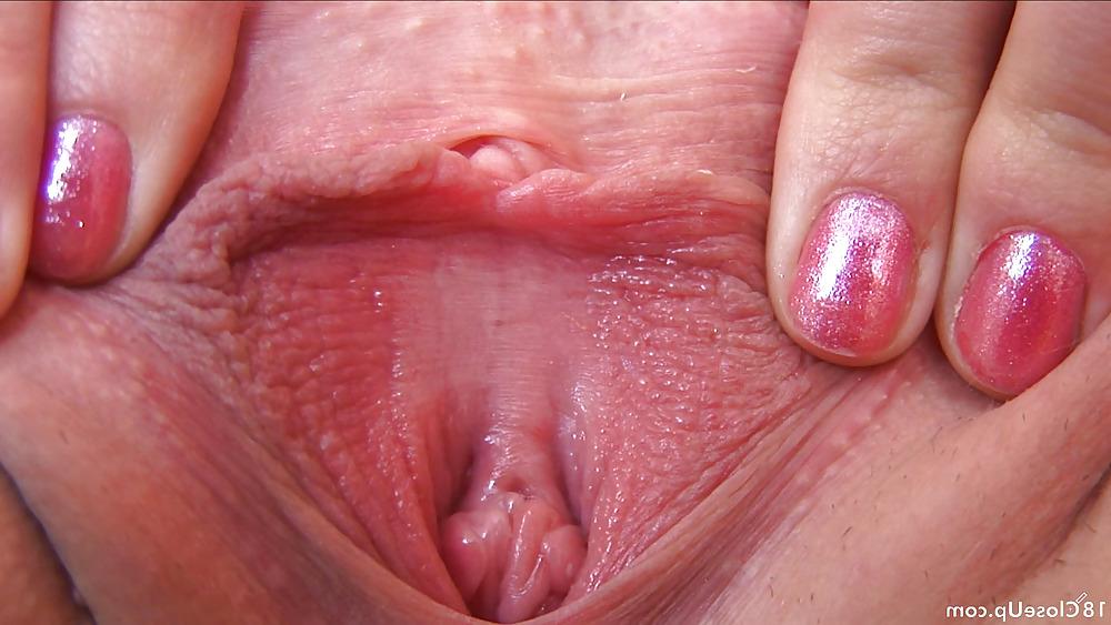 21P Teen Close Up Pictures