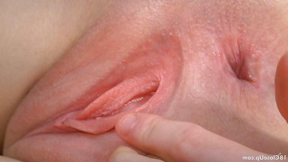 21P Teen Close Up Pictures