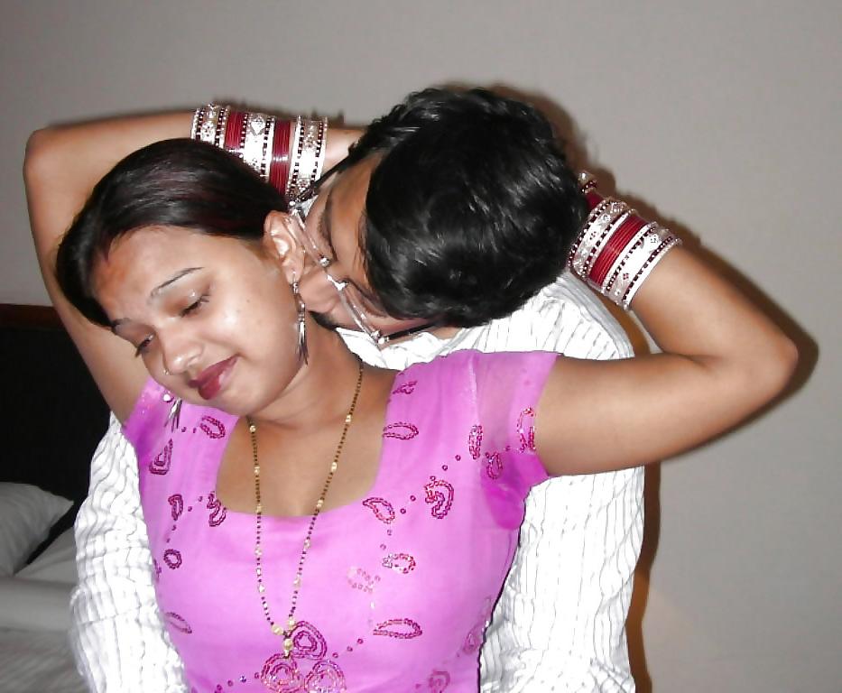 10P Indian Aunty 13