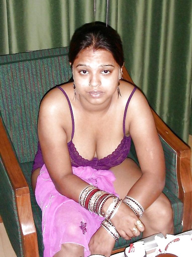 10P Indian Aunty 13
