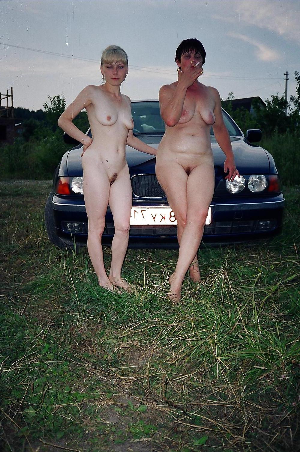 25P Caught your wife 5