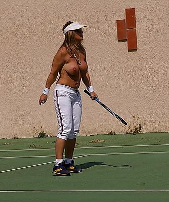 25P Sports sex
