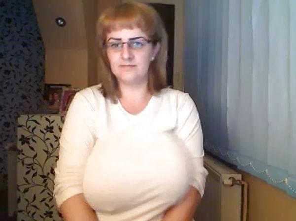 25P Webtastic Boobs Vol.310