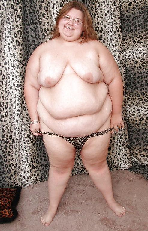 24P Saggy tits mix 23.