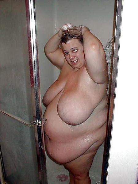 24P Saggy tits mix 23.