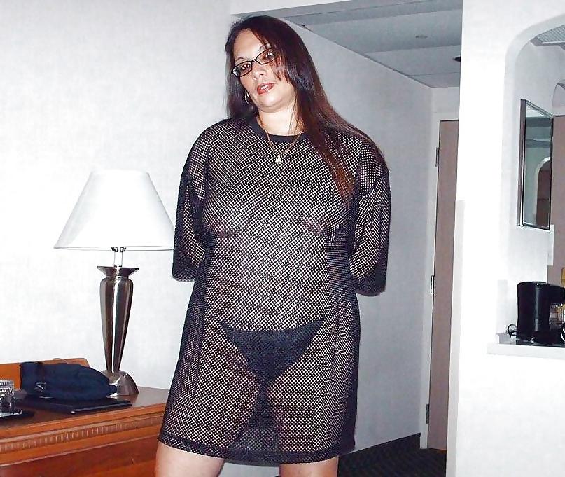 24P Saggy tits mix 23.