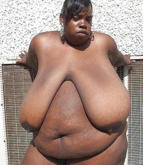 24P Saggy tits mix 23.