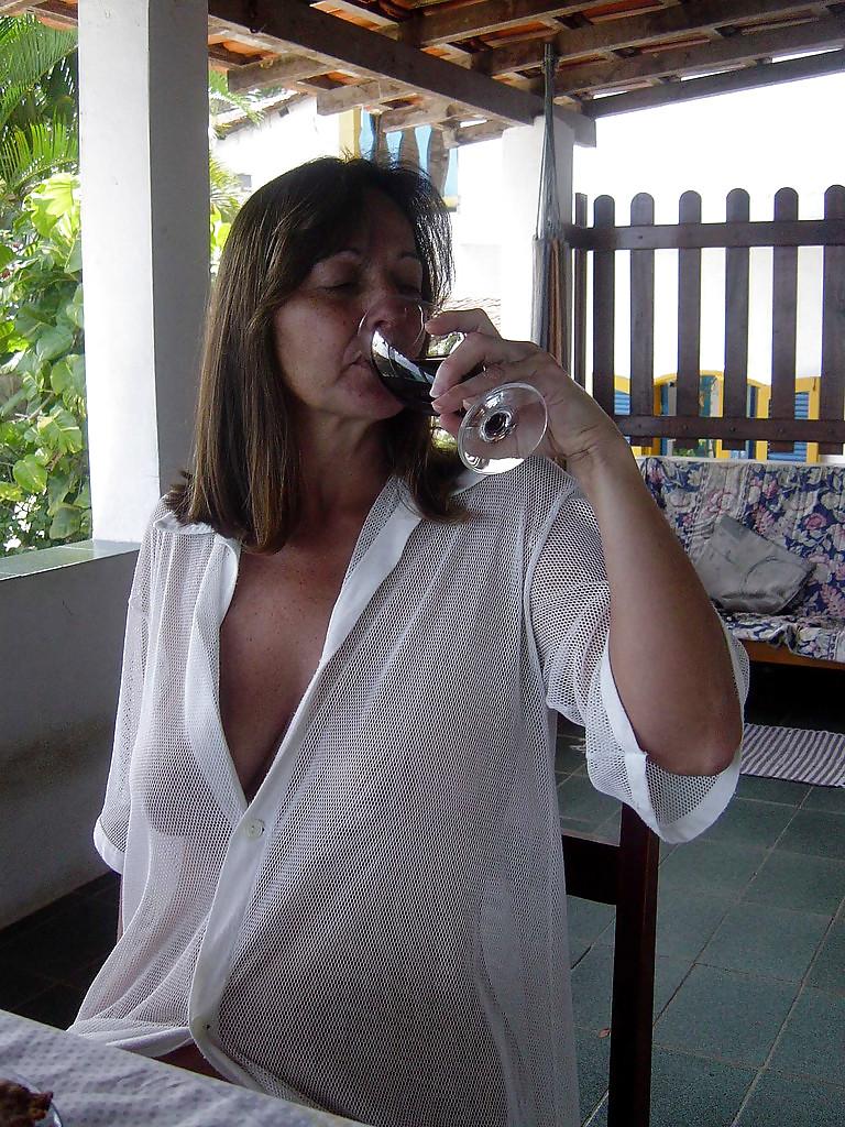 25P SEXY MILF AND MATURES 9