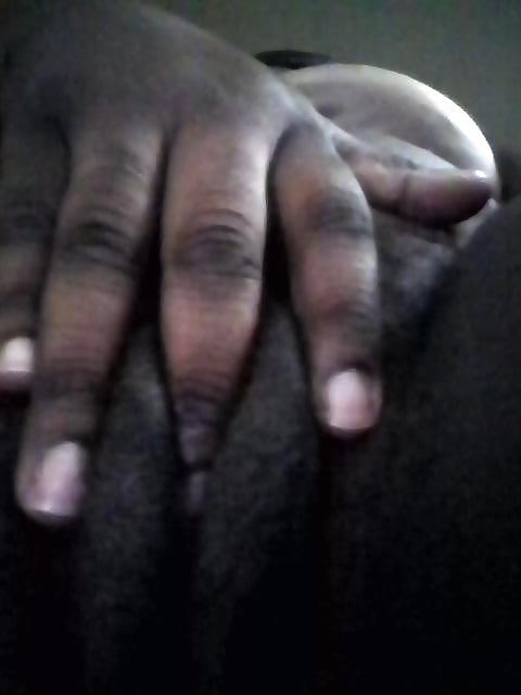 14P Stolen from phone