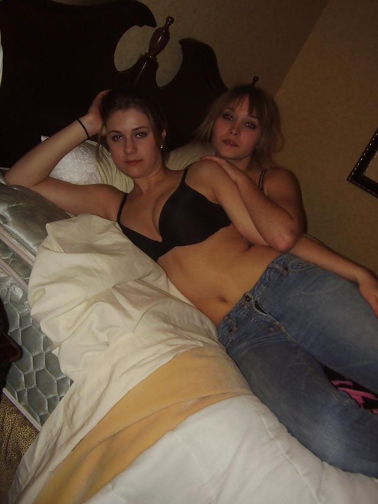 25P Bra Babes 23
