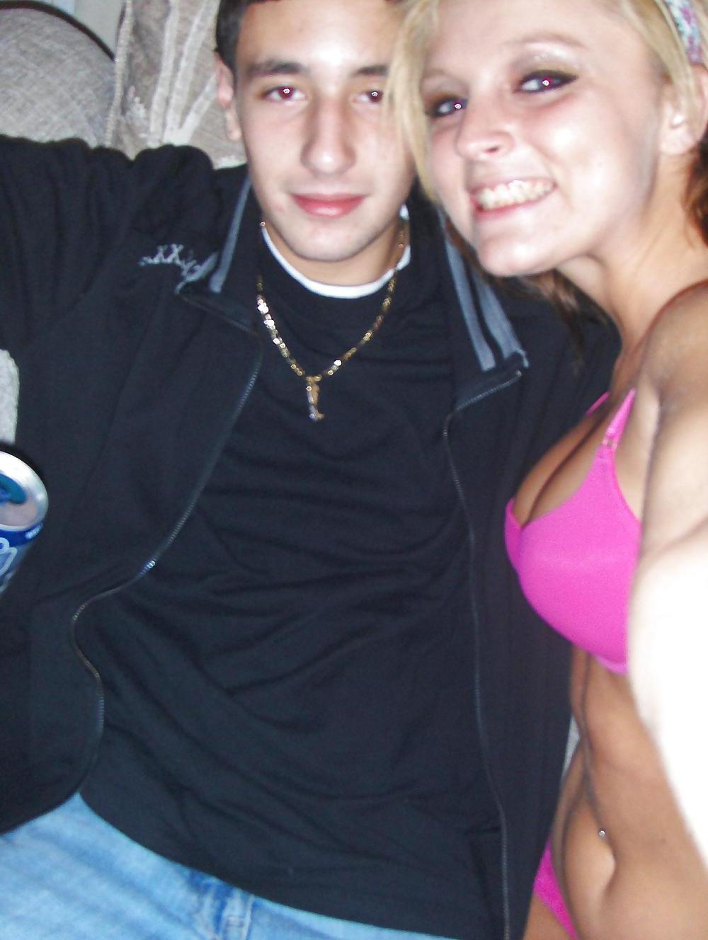25P Bra Babes 23