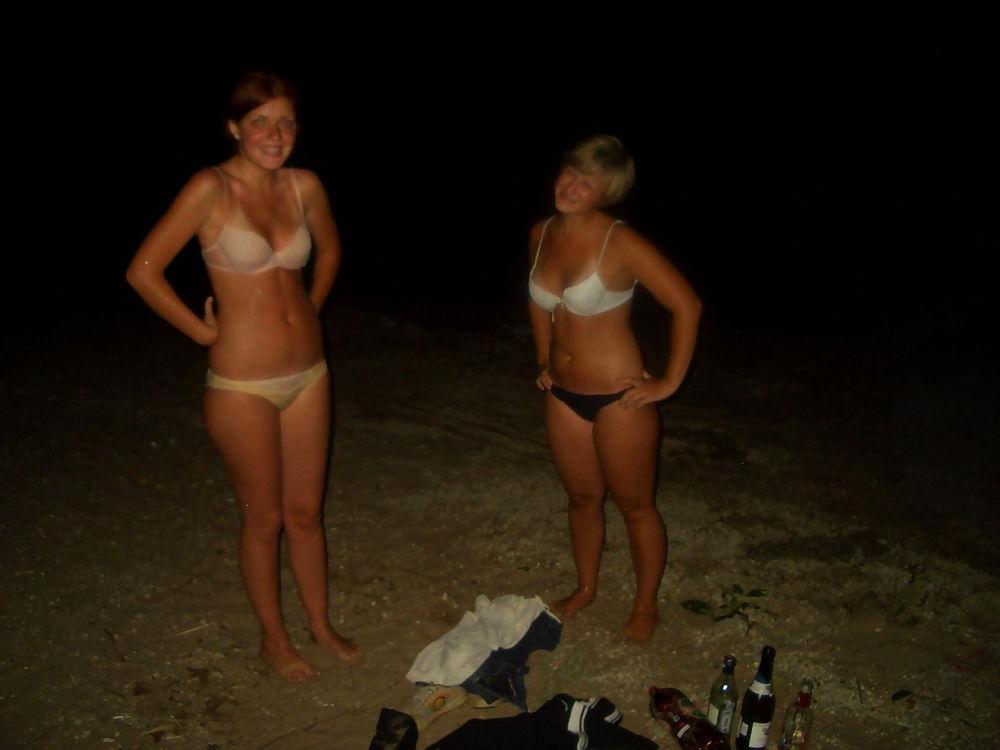 25P Bra Babes 23