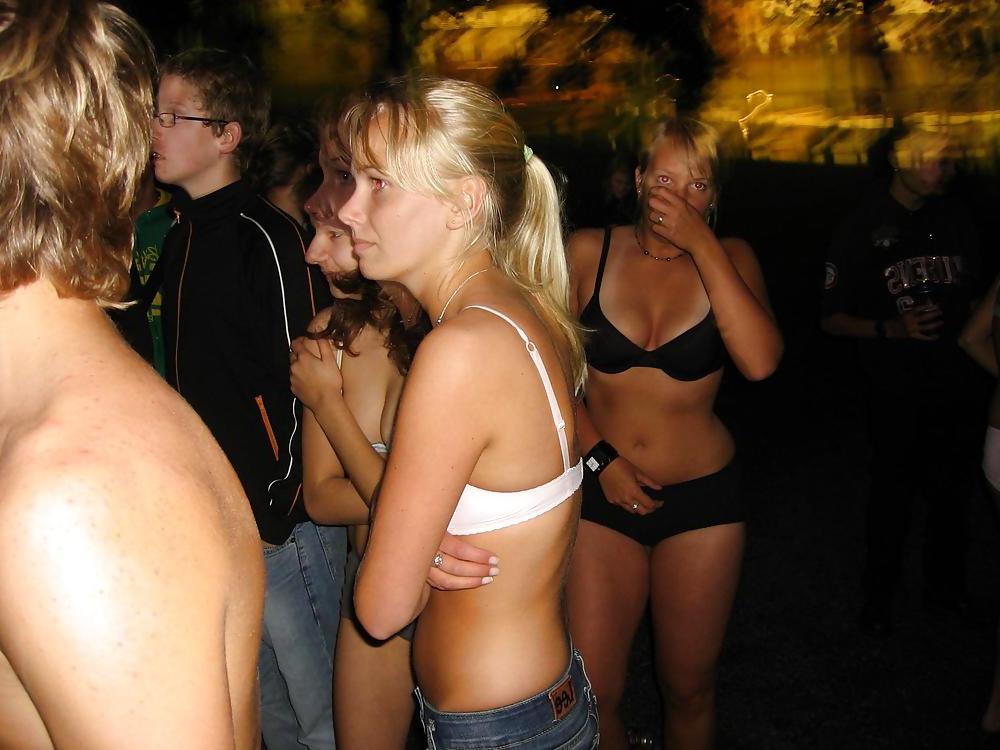 25P Bra Babes 23