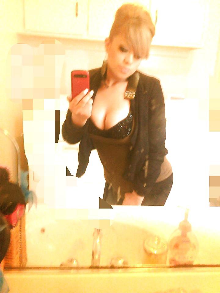 25P Slutty latina milf with big tits