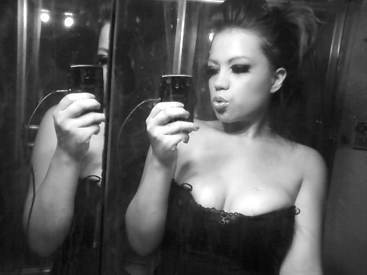 25P Slutty latina milf with big tits
