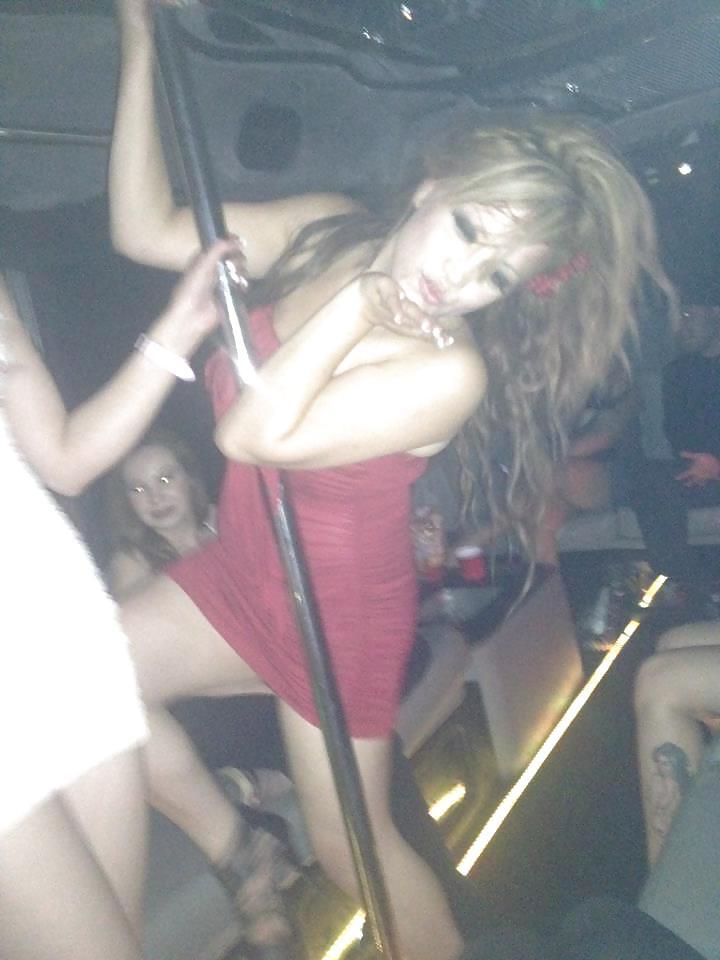 25P Slutty latina milf with big tits