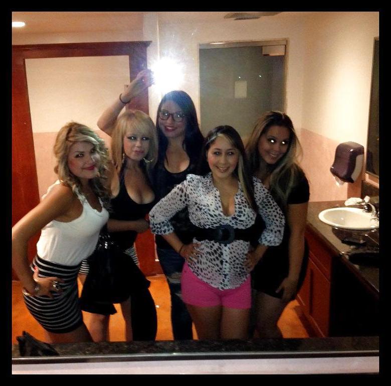 25P Slutty latina milf with big tits
