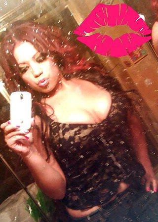 25P Slutty latina milf with big tits