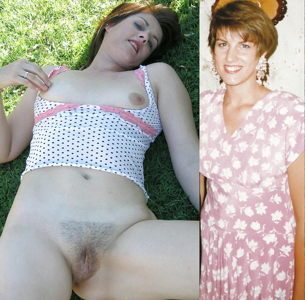 6P Married and horny