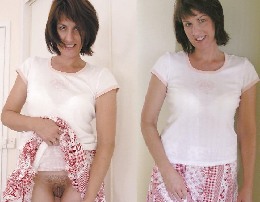 6P Married and horny