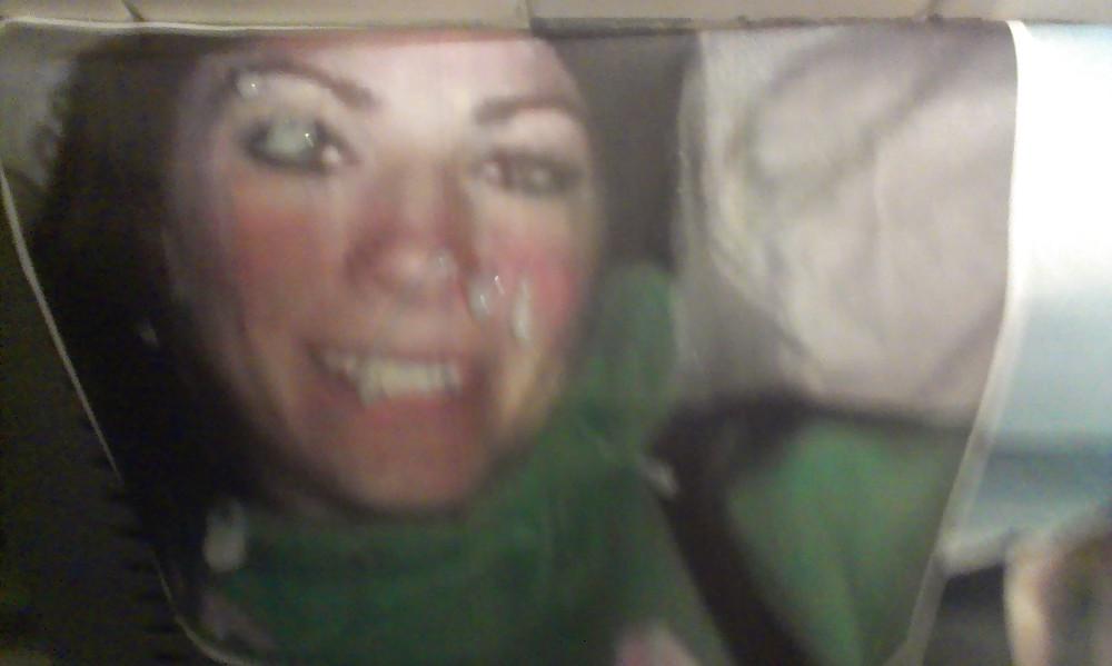 7P Angela moos from spanish fork utah