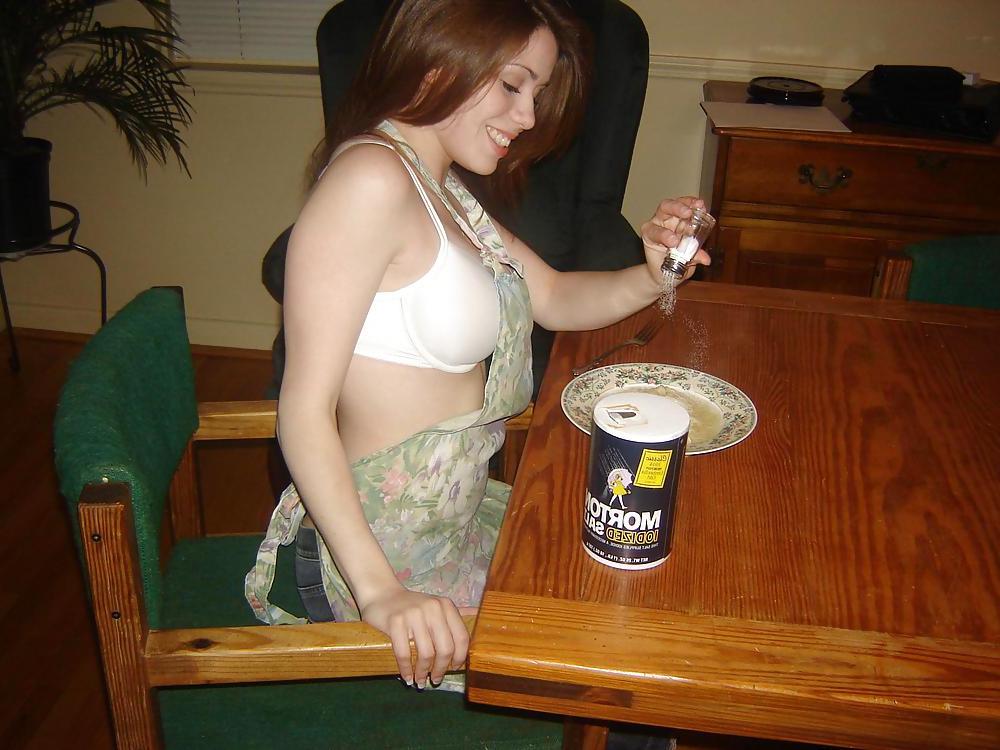 25P Bra Babes 28