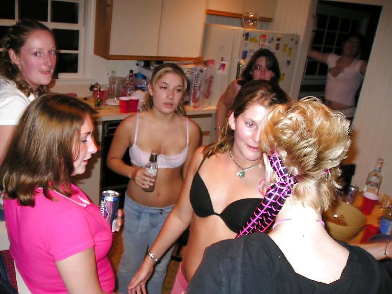 25P Bra Babes 37