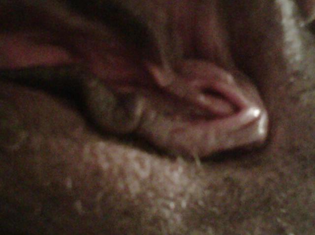 7P Pussy