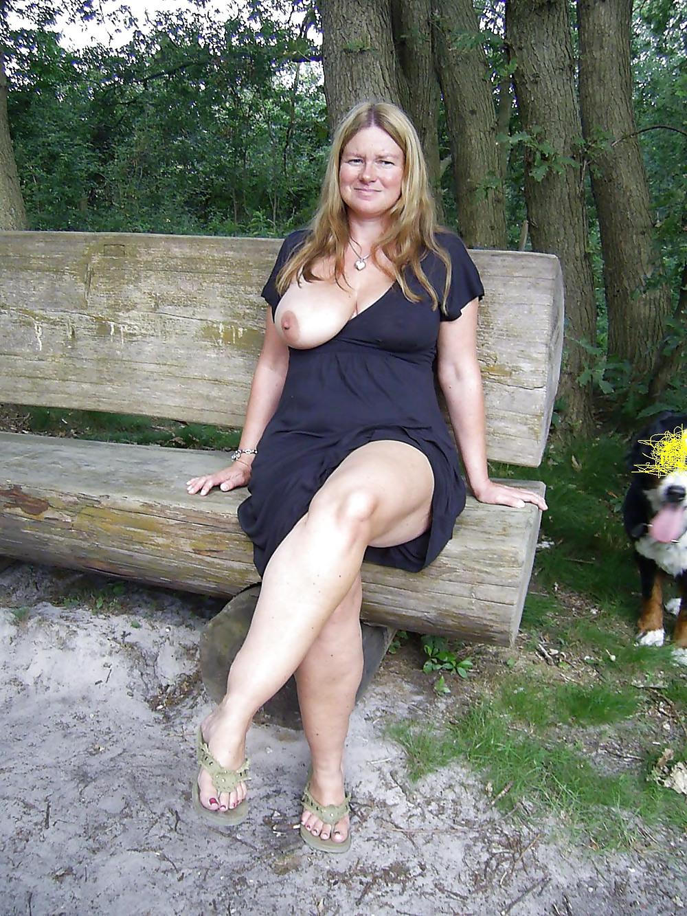 16P Mature hot BBW sexy Big Boobs