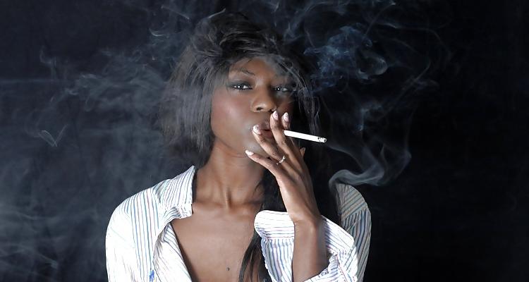 20P Smoking 019