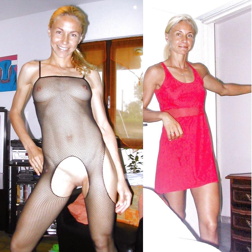 25P B4 After Blondes Babes 2 by TROC