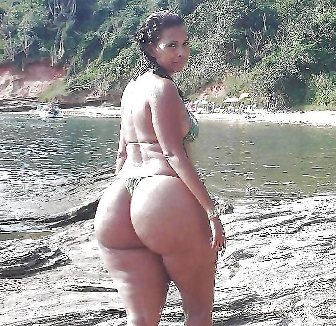 12P BIG ASS  AND TITS 19