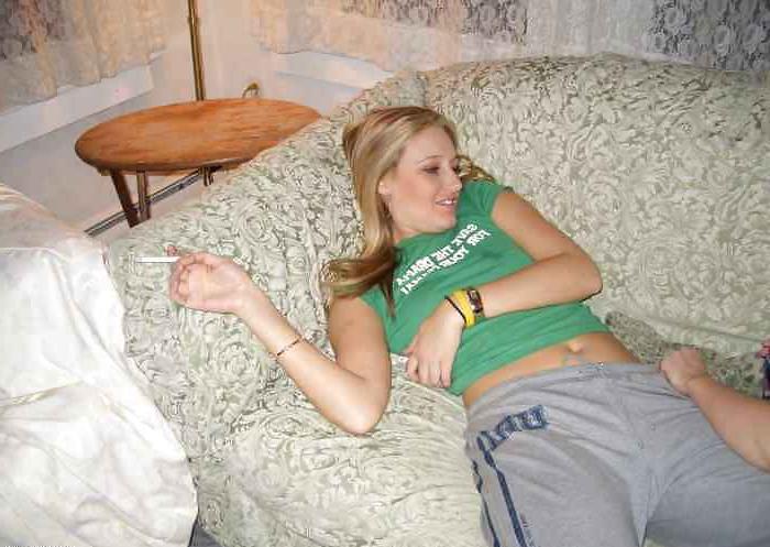 12P Smoking 036
