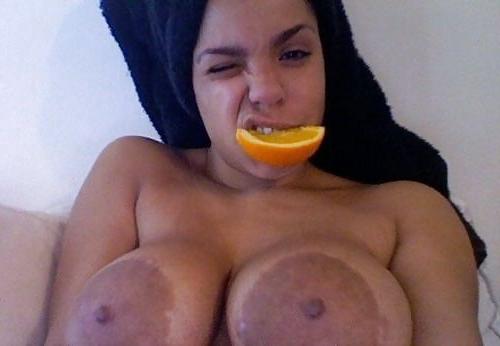 25P Webtastic Boobs Vol.399