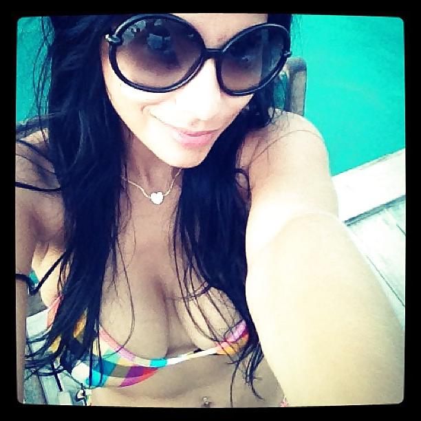 25P Colombian teen babes hot boobs ass latina