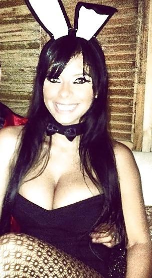 25P Colombian teen babes hot boobs ass latina