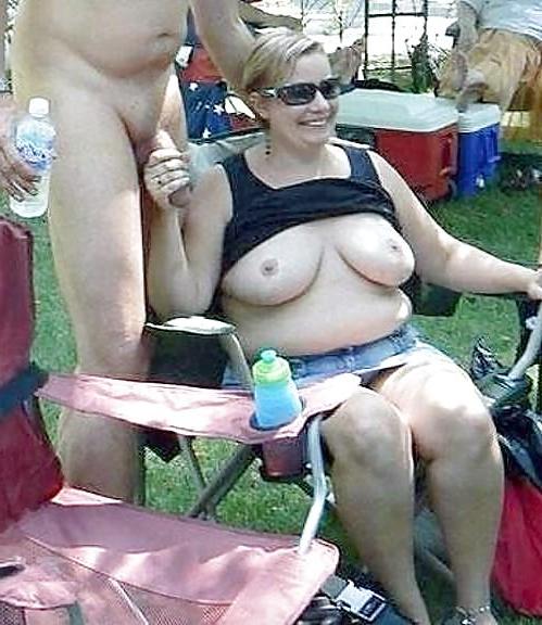 20P Saggy tits 36.