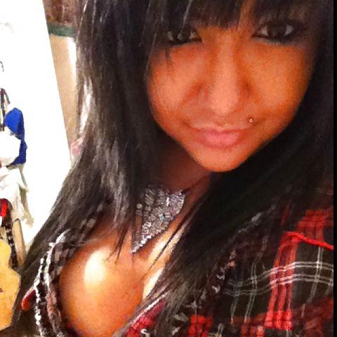 7P Mes beurette escorte preferer 