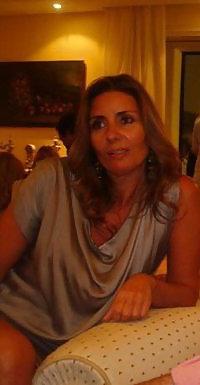 4P Milf italiana