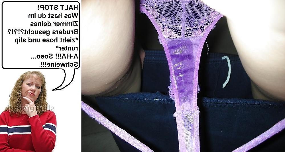 25P Geile fam schlampen sluts bitches german deutsch