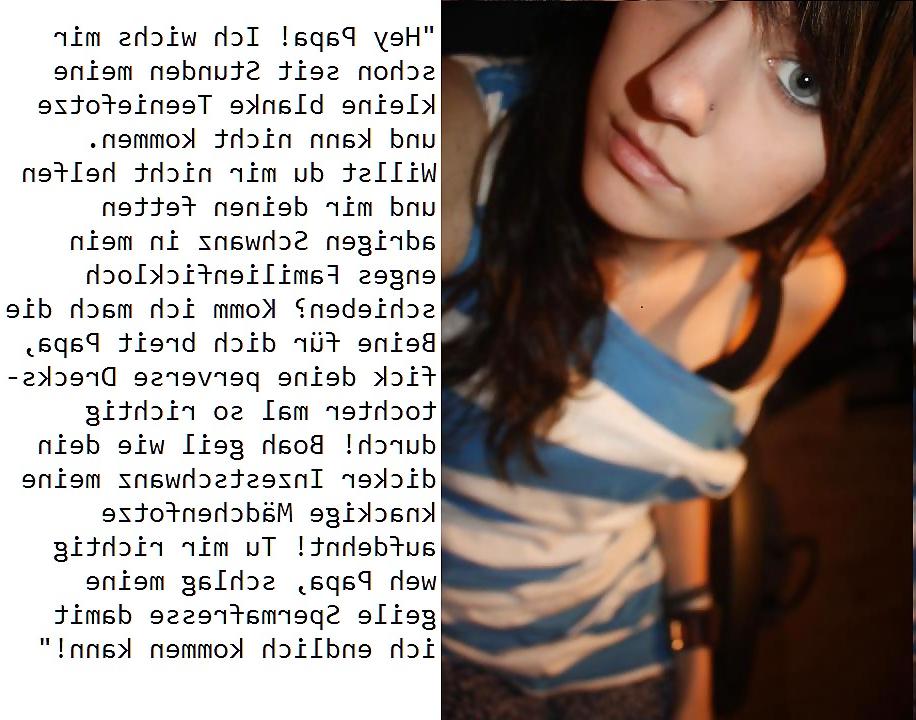 25P Geile fam schlampen sluts bitches german deutsch
