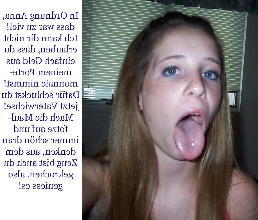 25P Geile fam schlampen sluts bitches german deutsch