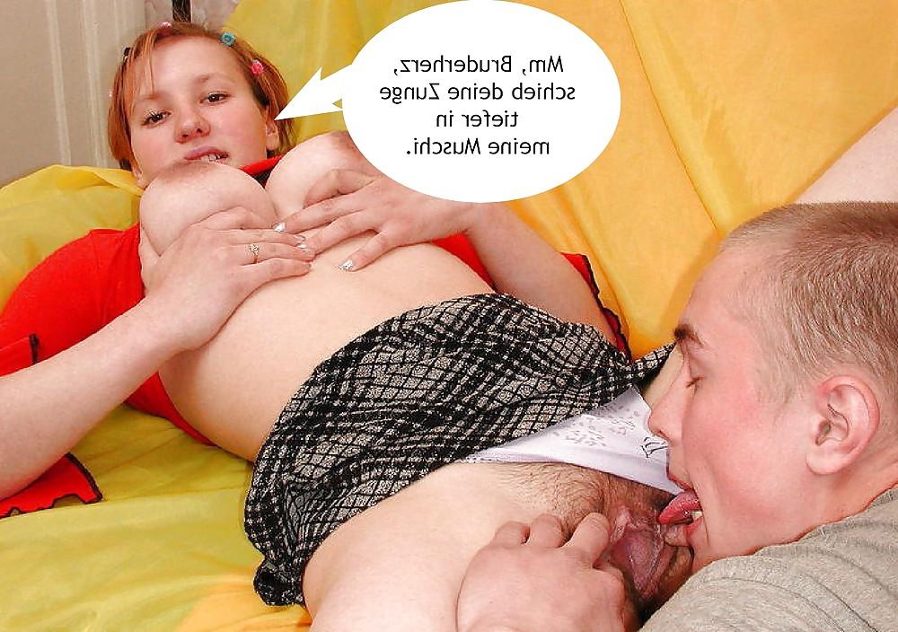 25P Geile fam schlampen sluts bitches german deutsch