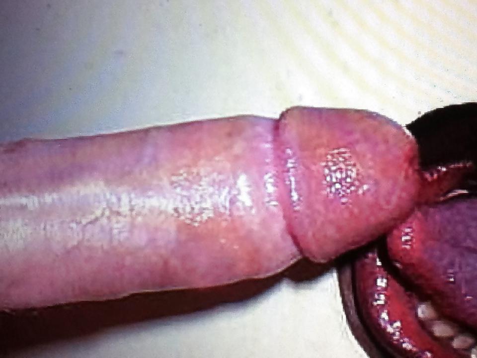 7P Meine Glory-Hole-Abenteuer
