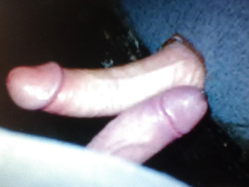 7P Meine Glory-Hole-Abenteuer