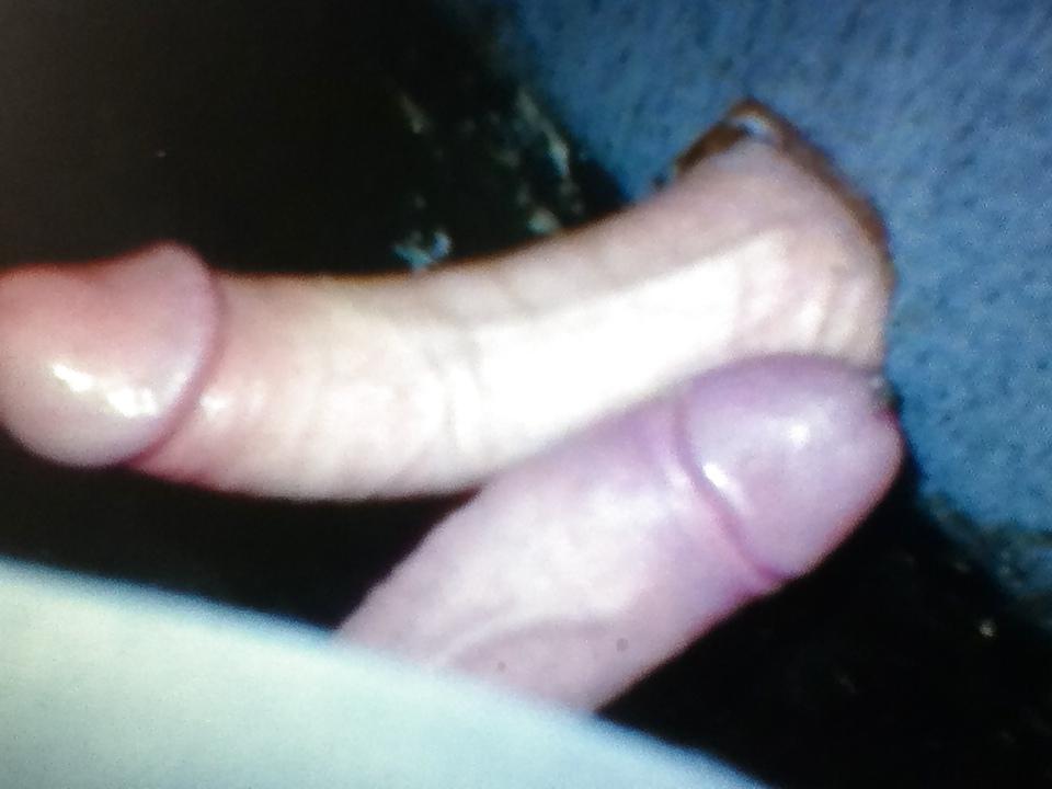 7P Meine Glory-Hole-Abenteuer