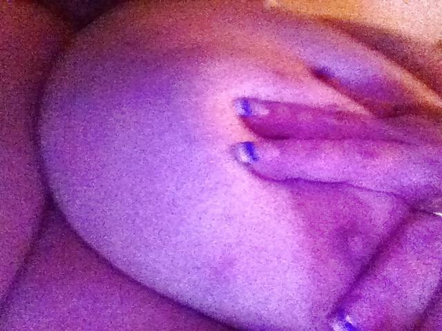 11P Huge boobs ssbbw